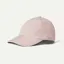 SEALSKINZ Salle Waterproof Cap Pink